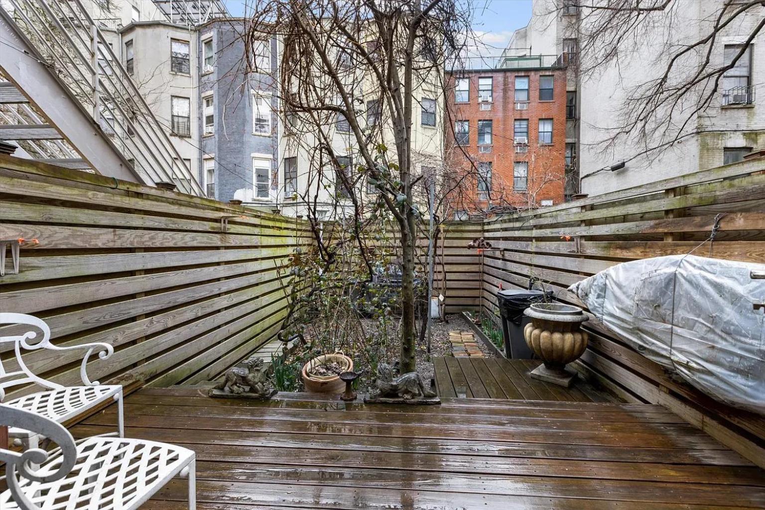 Northern Lights Mansion 3* Nova York